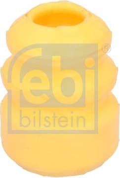 Rubber Buffer, suspension 184388