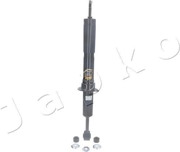 Shock Absorber MJ20050