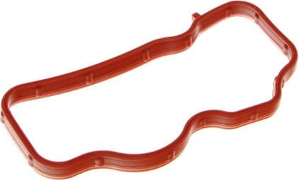 Gasket, intake manifold 70-0455