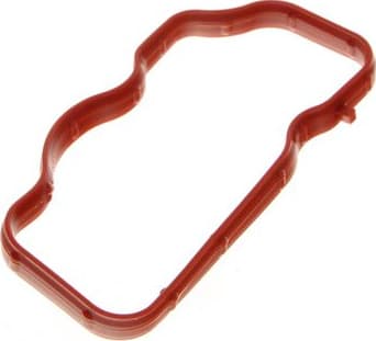 Gasket, intake manifold 70-0455 - image 2
