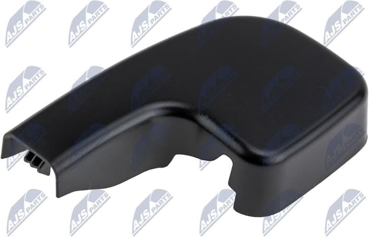 Cap, wiper arm ESW-BM-017