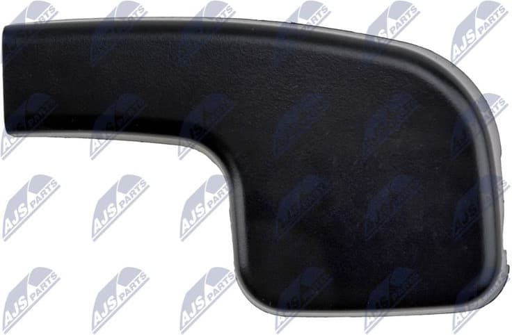 Cap, wiper arm ESW-BM-017 - image 3