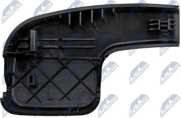 Cap, wiper arm ESW-BM-017 - image 4