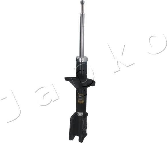 Shock Absorber MJLR006