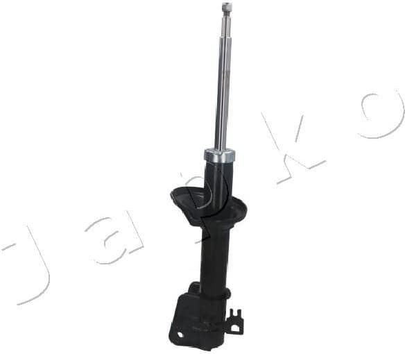 Shock Absorber MJLR006 - image 2