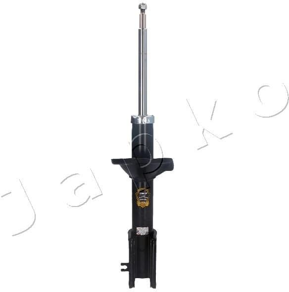 Shock Absorber MJLR007