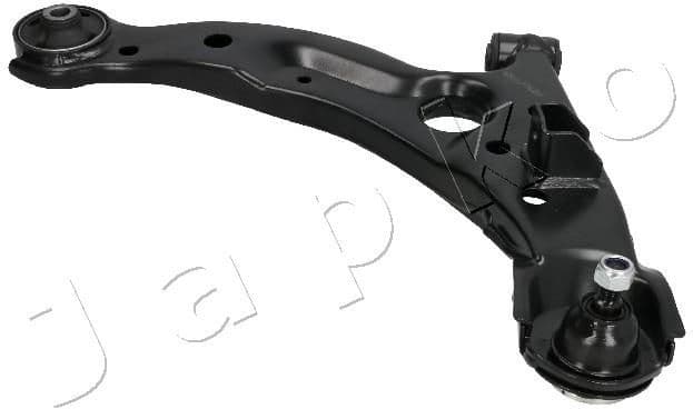 Control/Trailing Arm, wheel suspension 72H21R - image 3
