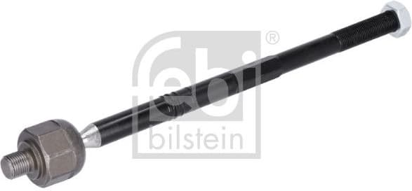 Inner Tie Rod 44153 - image 2