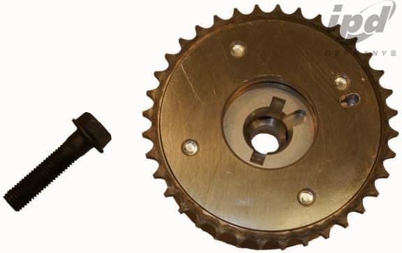 Camshaft Adjuster 21-7066