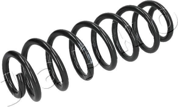 Suspension Spring ZCJ5118A