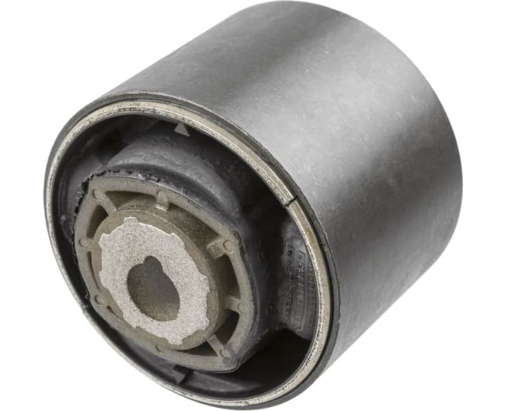 Mounting, control/trailing arm 43632 01