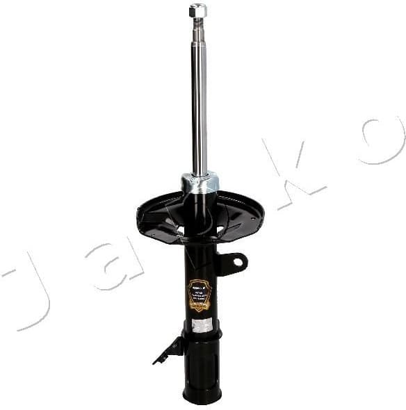 Shock Absorber MJ22093