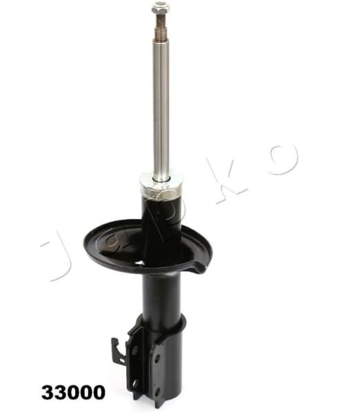 Shock Absorber MJ33000
