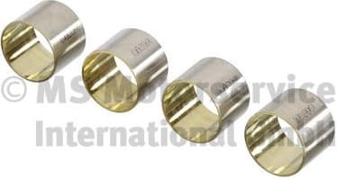 Small End Bushes, connecting rod 37172690