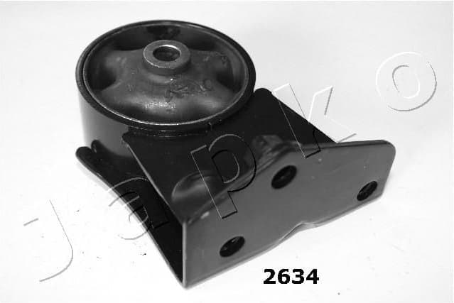 Mounting, engine GOJ2634 - image 2