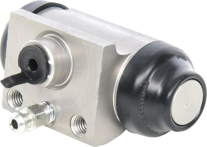 Wheel Brake Cylinder 24.3219-1762.3