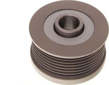 Alternator Freewheel Clutch 30-0299