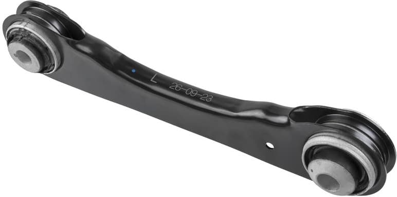 Control/Trailing Arm, wheel suspension 44655 01