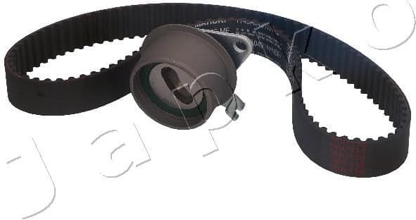 Timing Belt Kit KJT576