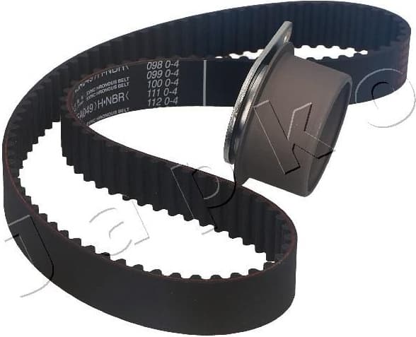 Timing Belt Kit KJT576 - image 4