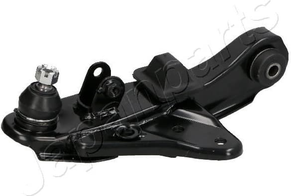 Control/Trailing Arm, wheel suspension BS-K42R