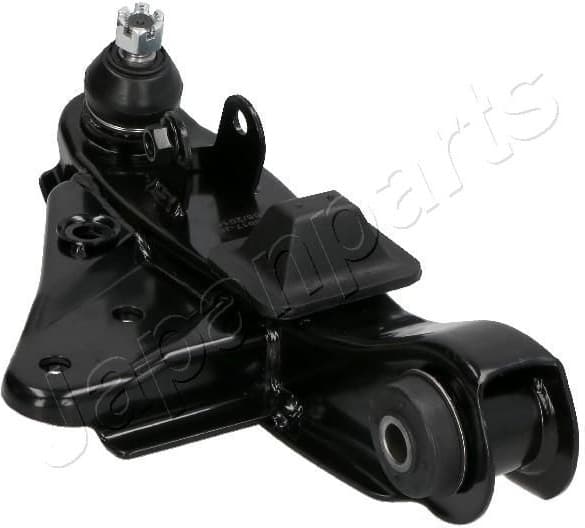 Control/Trailing Arm, wheel suspension BS-K42R - image 3