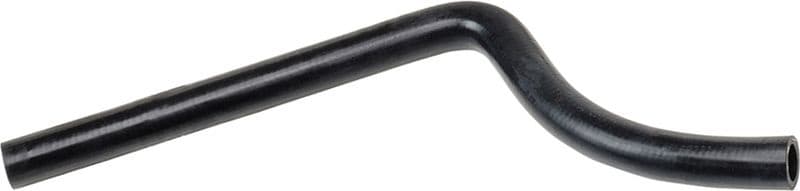 Heater Hose 02-2579
