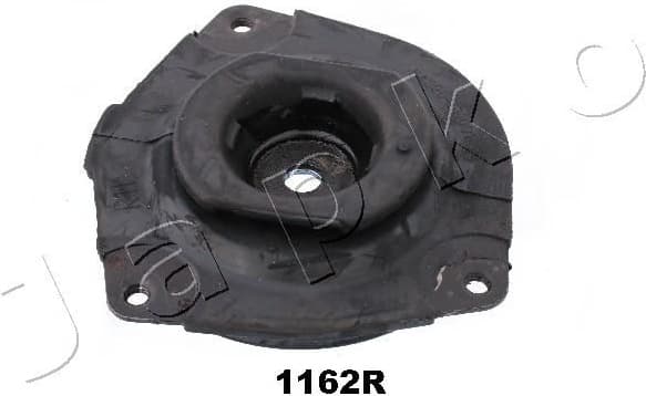 Suspension Strut Support Mount SMJ0370