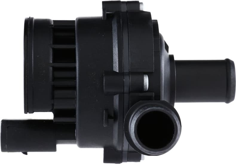 Auxiliary Water Pump (cooling water circuit) 0392023366 - image 2
