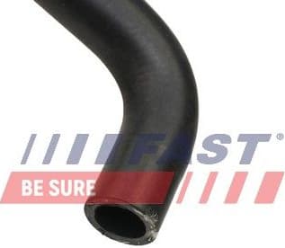 Heater Hose FT61882 - image 2