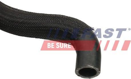 Heater Hose FT61882 - image 4