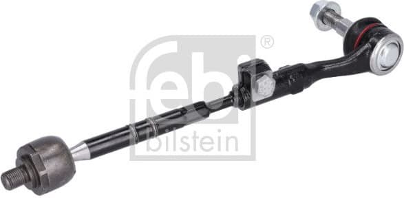 Tie Rod 185472 - image 2