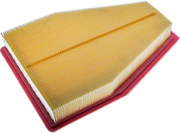 Air Filter A142170
