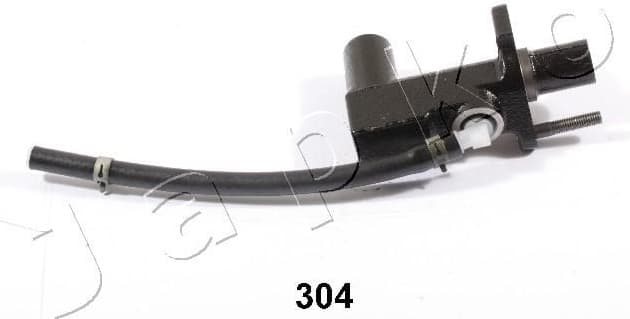 Master Cylinder, clutch 95304