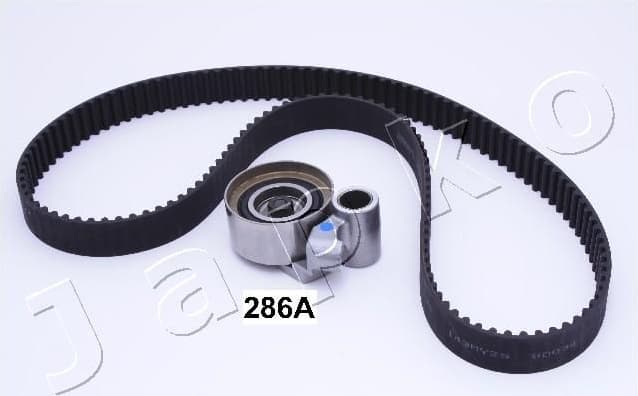 Timing Belt Kit KJT286A