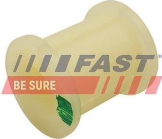 Bushing, stabiliser coupling rod FT18481