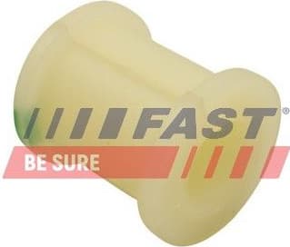 Bushing, stabiliser coupling rod FT18481 - image 2