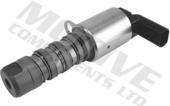 Control Valve, camshaft adjustment VVTS2014