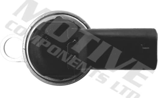 Control Valve, camshaft adjustment VVTS2014 - image 2