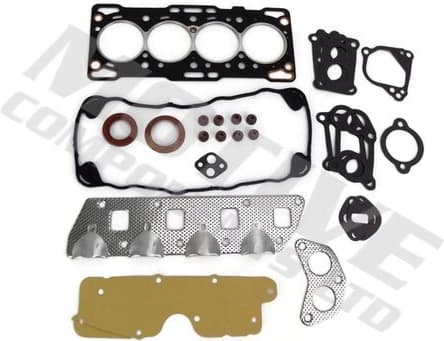 Gasket Kit, cylinder head HSS391