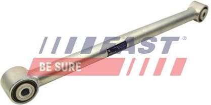 Link/Coupling Rod, stabiliser bar FT20547