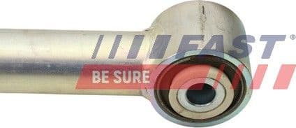 Link/Coupling Rod, stabiliser bar FT20547 - image 3