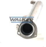 Exhaust Pipe 10814 - image 2