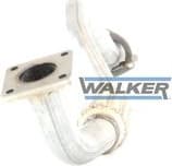 Exhaust Pipe 10814 - image 4