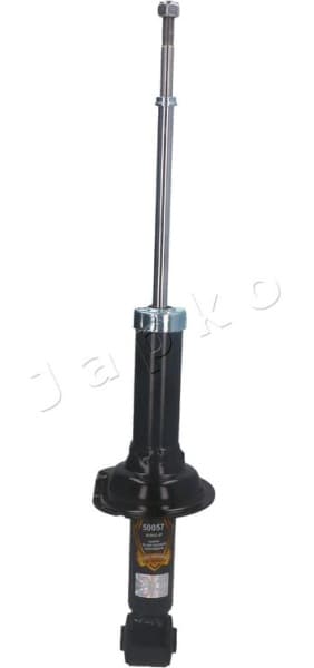 Shock Absorber MJ50057