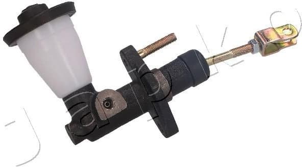 Master Cylinder, clutch 95208