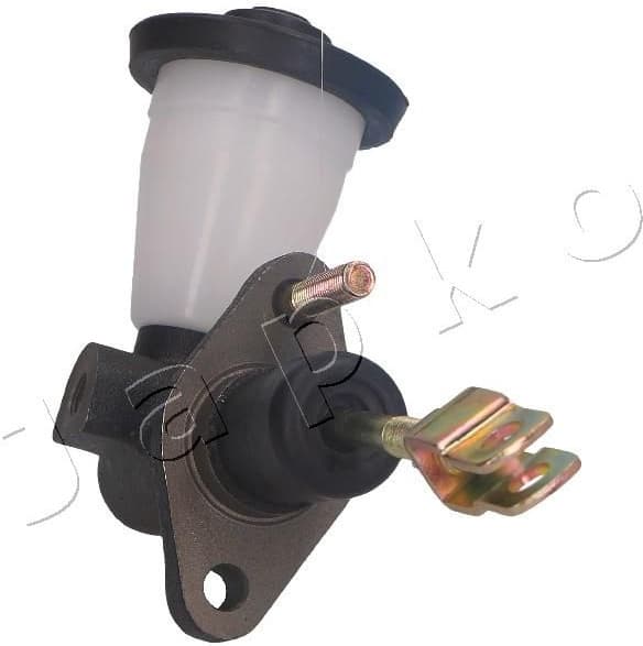 Master Cylinder, clutch 95208 - image 2