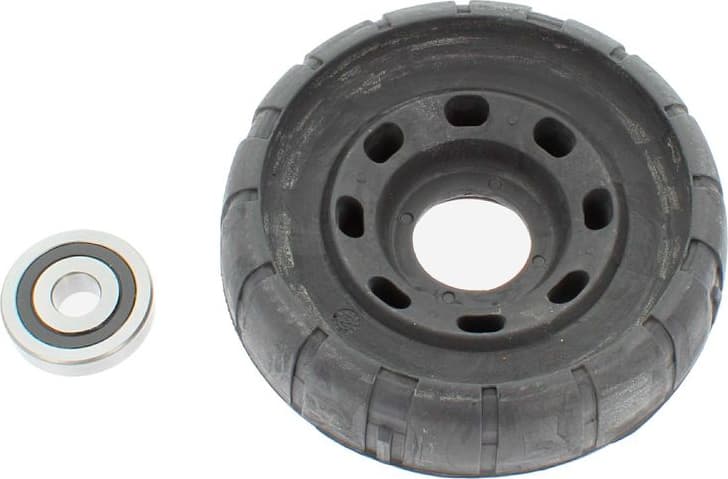 Repair Kit, suspension strut support mount 49370713 - image 2
