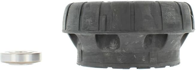 Repair Kit, suspension strut support mount 49370713 - image 3