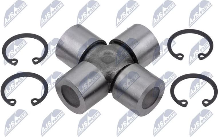 Joint, propshaft NKW-TY-004 - image 2